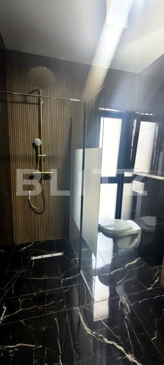 Casa de vânzare 4 camere Valea Lupului - 205952CV | BLITZ Iași | Poza13