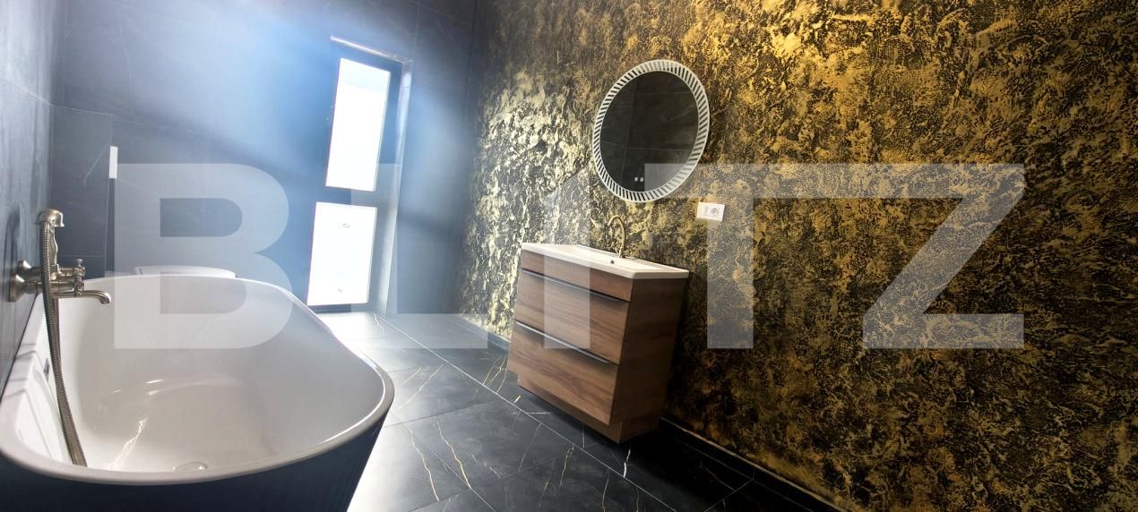 Casa de vânzare 4 camere Valea Lupului - 205952CV | BLITZ Iași | Poza15