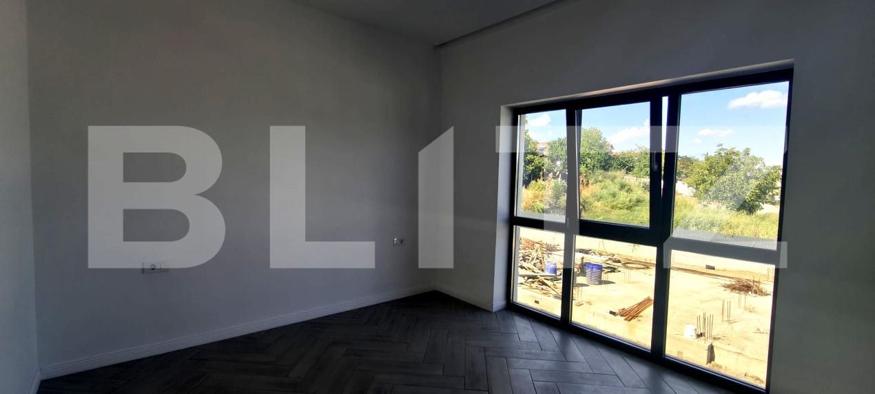 Casa de vânzare 4 camere Valea Lupului - 205952CV | BLITZ Iași | Poza6
