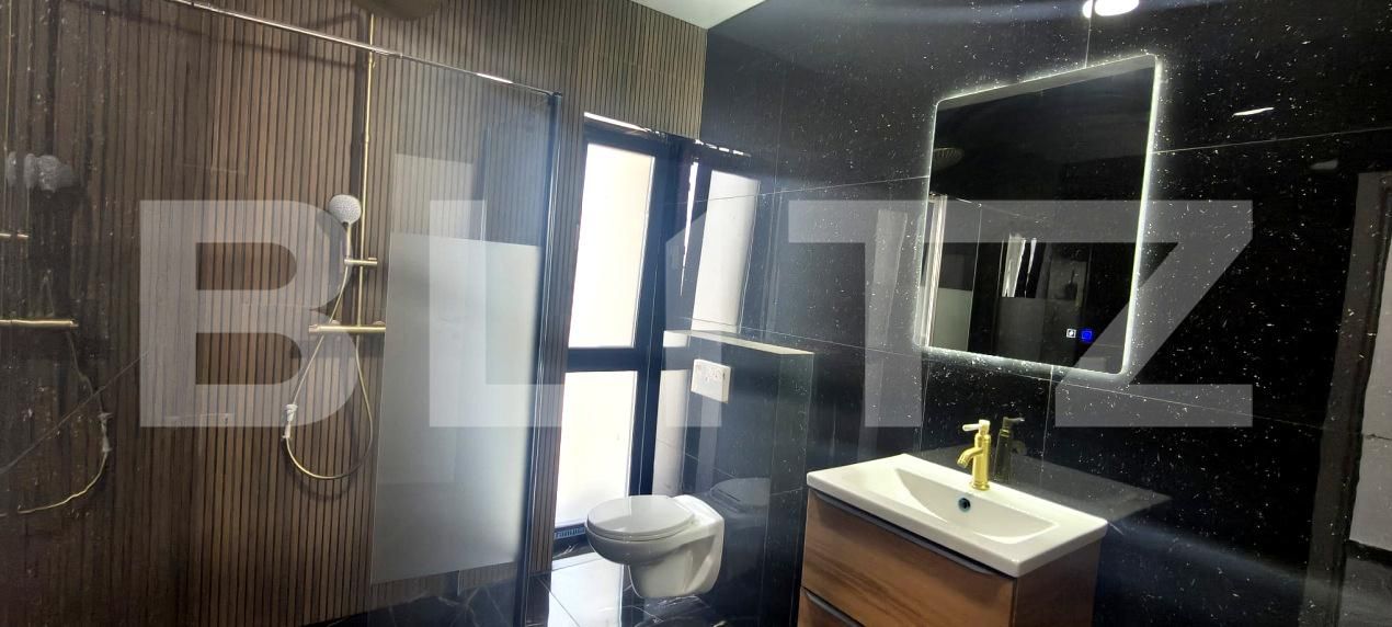 Casa de vânzare 4 camere Valea Lupului - 205952CV | BLITZ Iași | Poza9