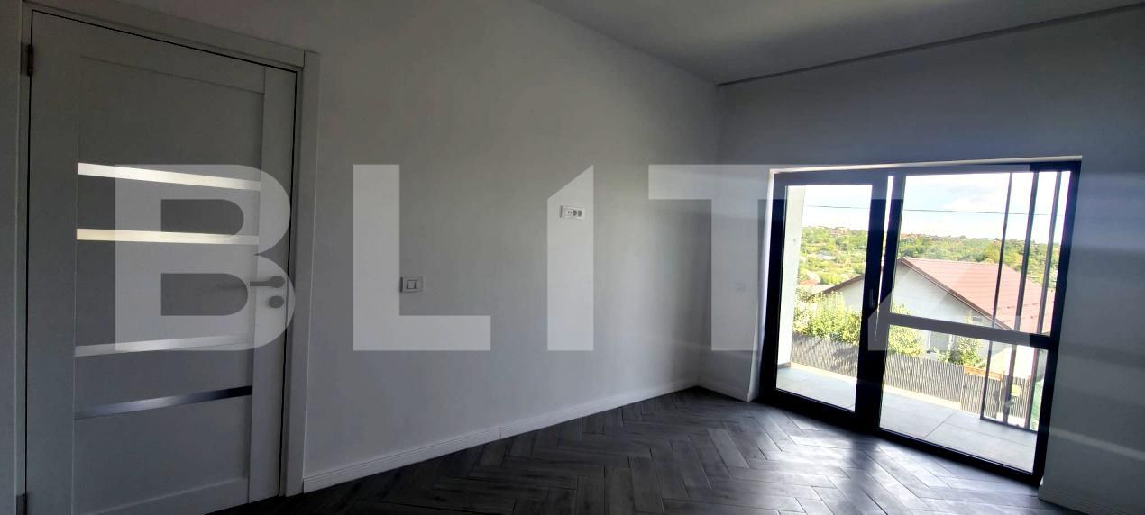 Casa de vânzare 4 camere Valea Lupului - 205952CV | BLITZ Iași | Poza5