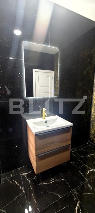 Casa de vânzare 4 camere Valea Lupului - 205952CV | BLITZ Iași | Poza11