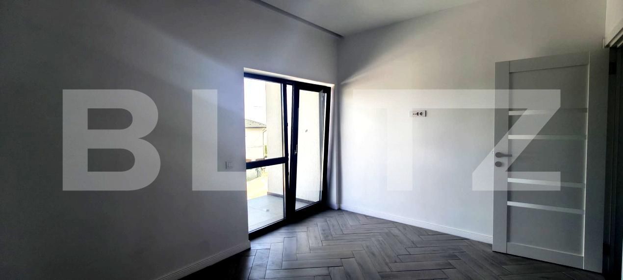 Casa de vânzare 4 camere Valea Lupului - 205952CV | BLITZ Iași | Poza8