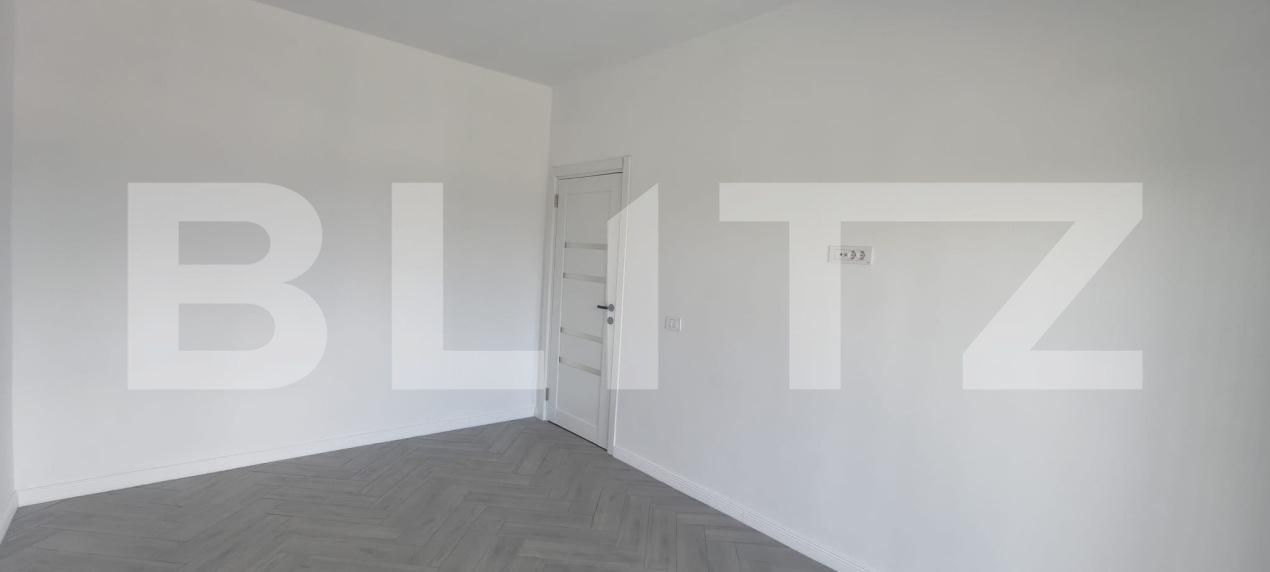 Casa de vânzare 4 camere Valea Lupului - 205952CV | BLITZ Iași | Poza7
