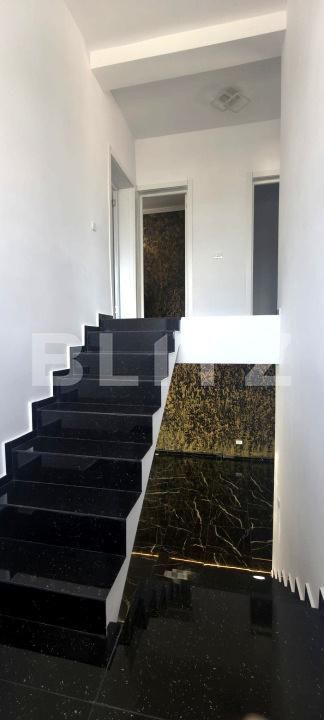Casa de vânzare 4 camere Valea Lupului - 205952CV | BLITZ Iași | Poza4