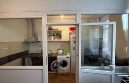 Apartament 1 camera, 28 mp, zona Baza 3