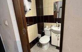 Apartament 1 camera, 28 mp, zona Baza 3