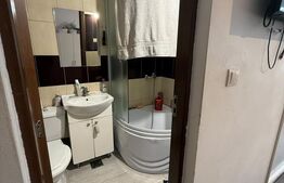 Apartament 1 camera, 28 mp, zona Baza 3