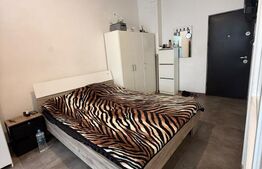Apartament 1 camera, 28 mp, zona Baza 3