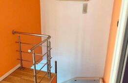Casa 4 camere, 125 mp, 731 mp, zona Letcani-Bogonos