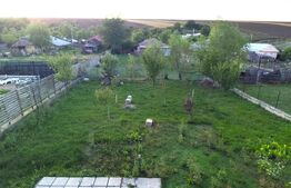 Casa 4 camere, 125 mp, 731 mp, zona Letcani-Bogonos