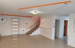 Casa de vânzare 3 camere Tomesti - 198613CV | BLITZ Iași | Poza2