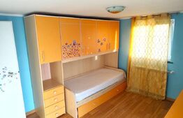 Casa 4 camere, 125 mp, 731 mp, zona Letcani-Bogonos