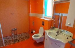 Casa 4 camere, 125 mp, 731 mp, zona Letcani-Bogonos