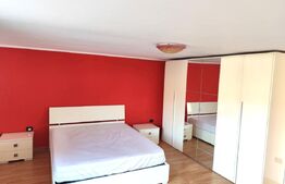 Casa 4 camere, 125 mp, 731 mp, zona Letcani-Bogonos