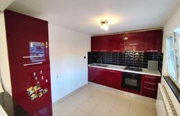 Casa 4 camere, 125 mp, 731 mp, zona Letcani-Bogonos