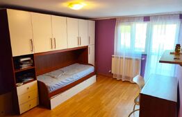 Casa 4 camere, 125 mp, 731 mp, zona Letcani-Bogonos