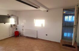 Casa 4 camere, 125 mp, 731 mp, zona Letcani-Bogonos