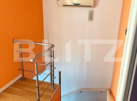 Casa de vânzare 4 camere Bogonos - 205976CV | BLITZ Iași | Poza4