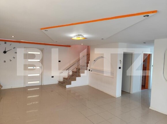 Casa de vânzare 4 camere Bogonos - 205976CV | BLITZ Iași | Poza1