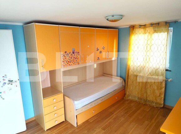 Casa de vânzare 4 camere Bogonos - 205976CV | BLITZ Iași | Poza7