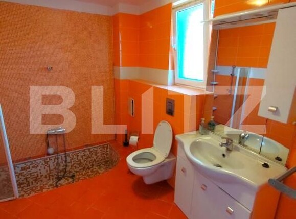Casa de vânzare 4 camere Bogonos - 205976CV | BLITZ Iași | Poza8