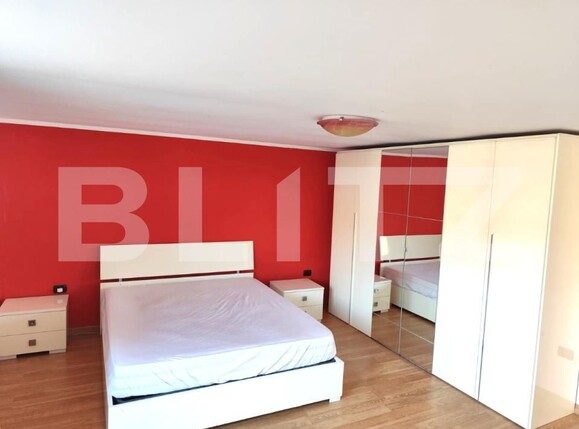Casa de vânzare 4 camere Bogonos - 205976CV | BLITZ Iași | Poza5