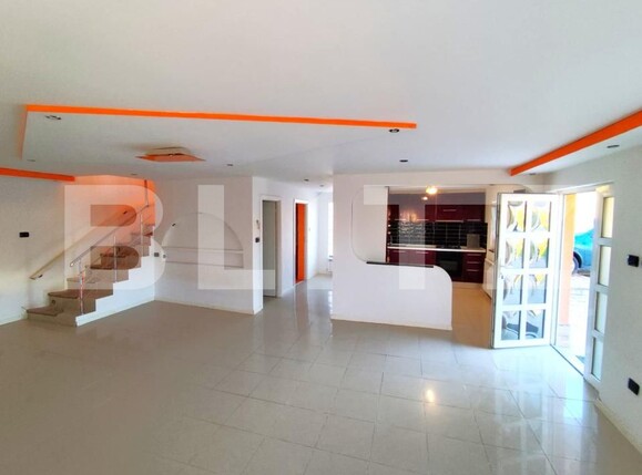 Casa de vânzare 4 camere Bogonos - 205976CV | BLITZ Iași | Poza2