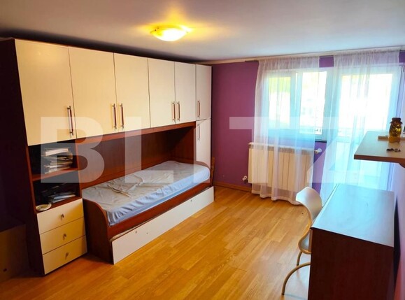 Casa de vânzare 4 camere Bogonos - 205976CV | BLITZ Iași | Poza6