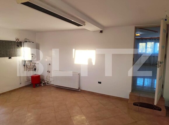 Casa de vânzare 4 camere Bogonos - 205976CV | BLITZ Iași | Poza9