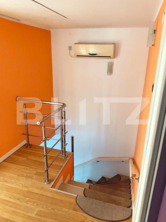 Casa de vânzare 4 camere Bogonos - 205976CV | BLITZ Iași | Poza4