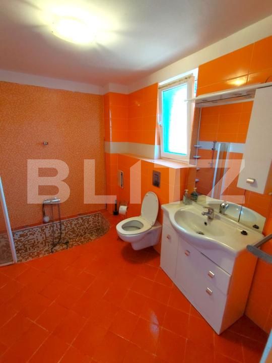 Casa de vânzare 4 camere Bogonos - 205976CV | BLITZ Iași | Poza8