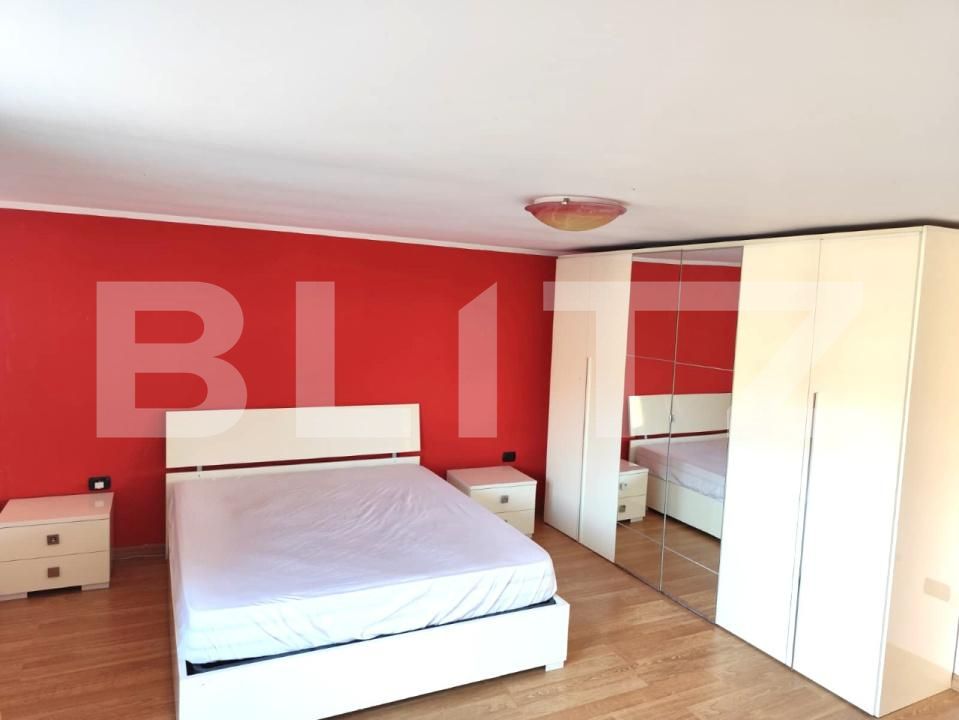 Casa de vânzare 4 camere Bogonos - 205976CV | BLITZ Iași | Poza5