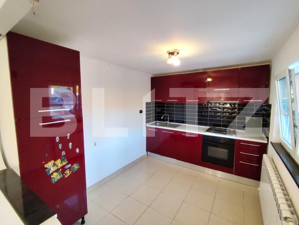 Casa de vânzare 4 camere Bogonos - 205976CV | BLITZ Iași | Poza3