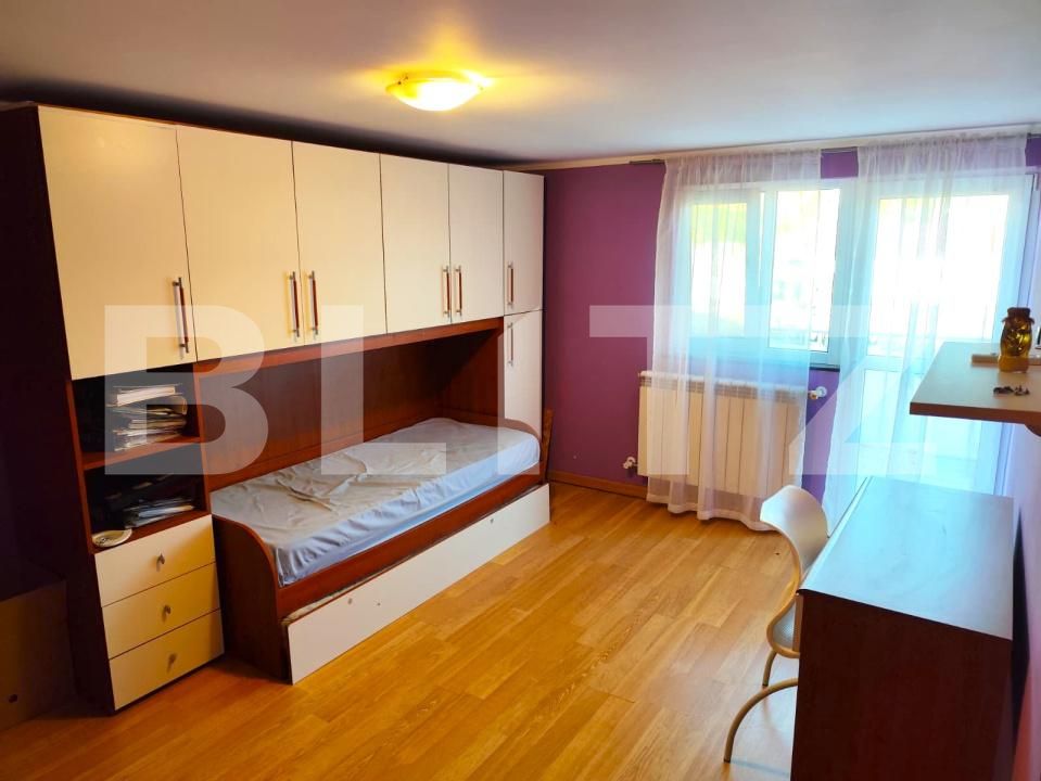 Casa de vânzare 4 camere Bogonos - 205976CV | BLITZ Iași | Poza6
