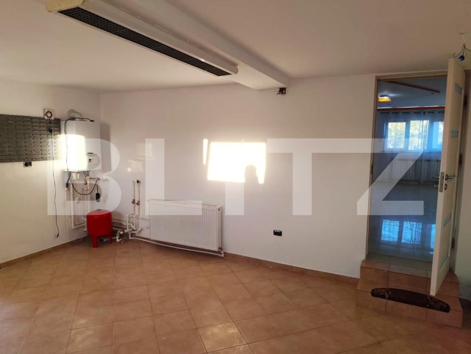 Casa de vânzare 4 camere Bogonos - 205976CV | BLITZ Iași | Poza9