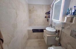 Aapartament 1 camere, 50 mp, Royal Town