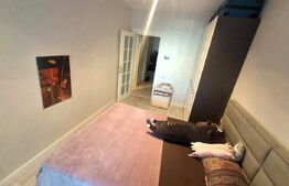 Aapartament 1 camere, 50 mp, Royal Town