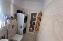 Aapartament 1 camere, 50 mp, Royal Town