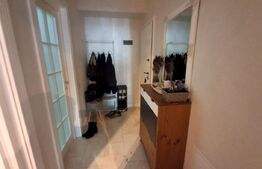 Aapartament 1 camere, 50 mp, Royal Town