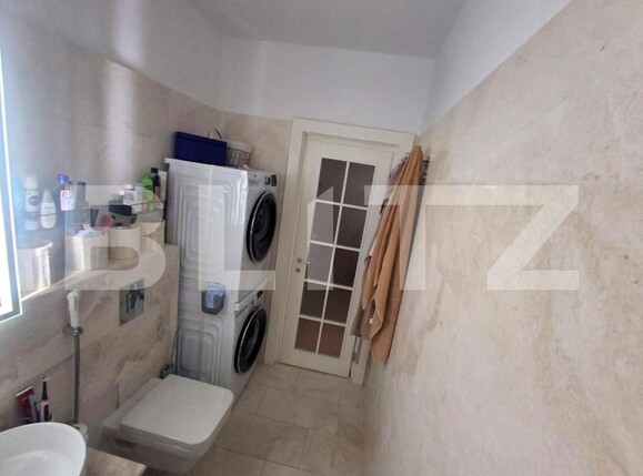 Garsonieră de vânzare Copou - 205982AV | BLITZ Iași | Poza8