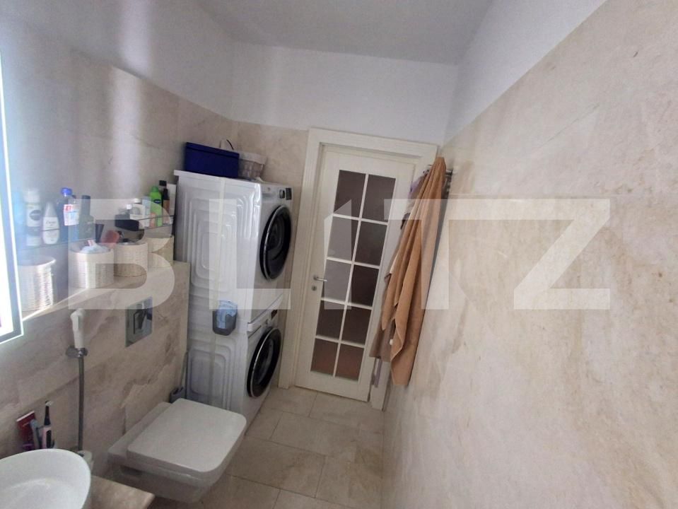 Garsonieră de vânzare Copou - 205982AV | BLITZ Iași | Poza8