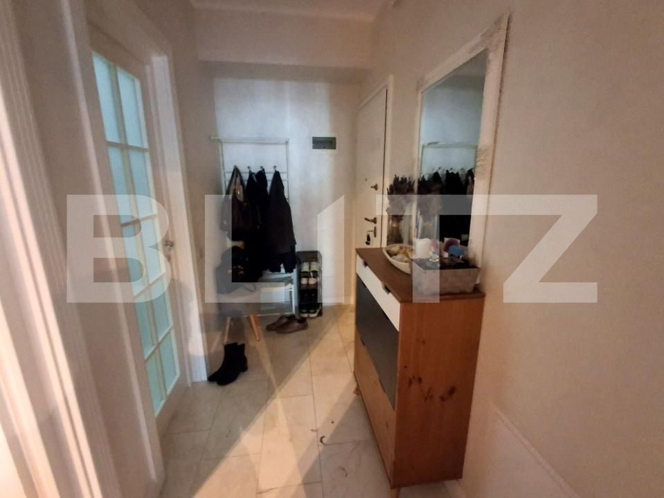 Garsonieră de vânzare Copou - 205982AV | BLITZ Iași | Poza6