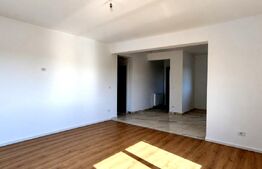 Casa individuala, 80 mp, 818 mp teren, zona Valea Adanca