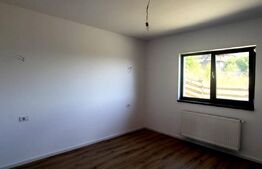 Casa individuala, 80 mp, 818 mp teren, zona Valea Adanca