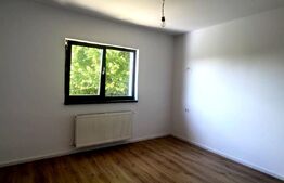Casa individuala, 80 mp, 818 mp teren, zona Valea Adanca