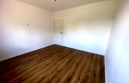 Casa individuala, 80 mp, 818 mp teren, zona Valea Adanca