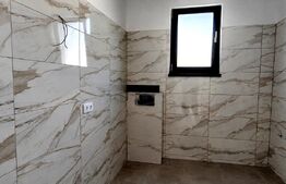 Casa individuala, 80 mp, 818 mp teren, zona Valea Adanca