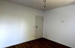 Casa individuala, 80 mp, 818 mp teren, zona Valea Adanca
