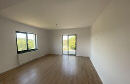 Casa individuala, 80 mp, 818 mp teren, zona Valea Adanca